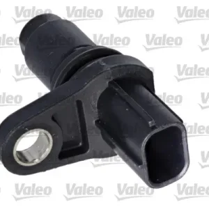 Garantierte Lieferung VALEO 366186 - Sensor, Nockenwellenposition